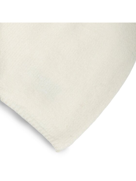 Jenny Fairy Jenny Fairy Kapa 4W3-013-AW23 Bijela