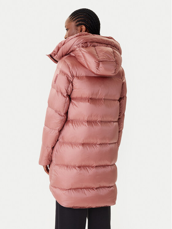 Bomboogie Bomboogie Wintermantel Geneva CW6630TDLC5 Rosa Regular Fit