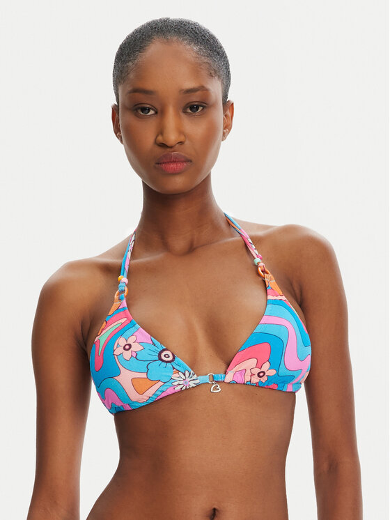 Góra od bikini Banana Moon