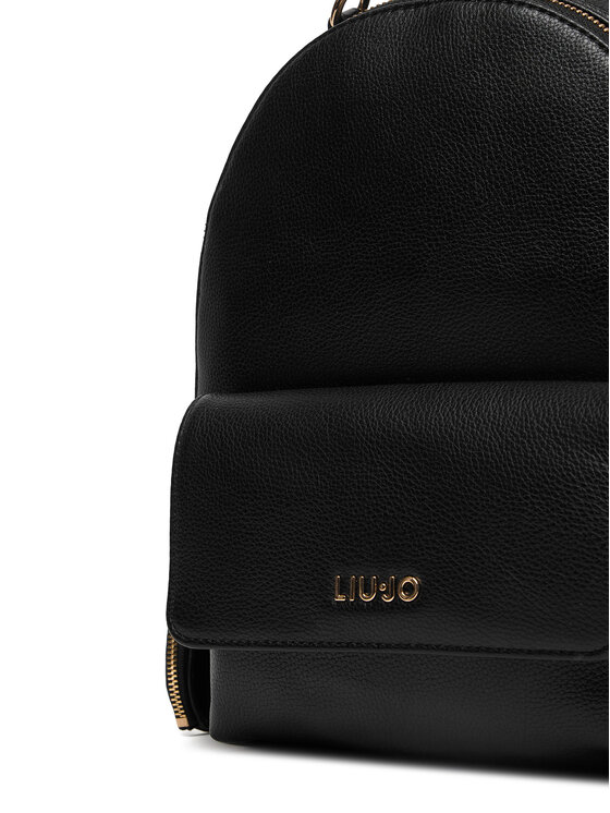 Liu Jo Liu Jo Kuprinės AA6324 E1012 Juoda