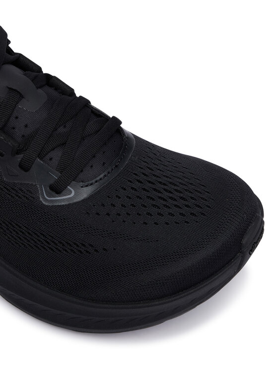 Altra Altra Buty do biegania Torin 9 AL0A85TN Czarny