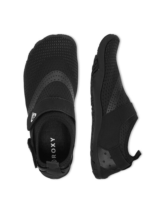 Roxy Roxy Obuća za vodene sportove CEOWB-WP80-26006 Crna