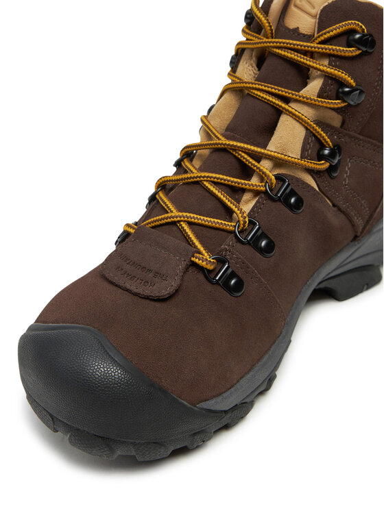 Keen pyrenees discount