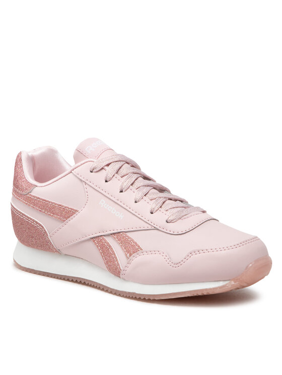 Sneakers Reebok Classic