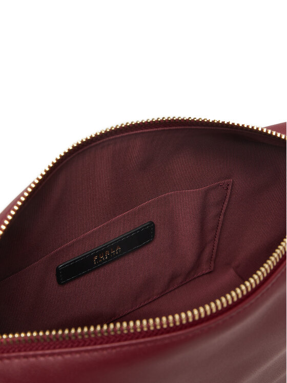 Furla Furla Ročna torba WE00831 BX2045 CN 0053S 1007 Rdeča