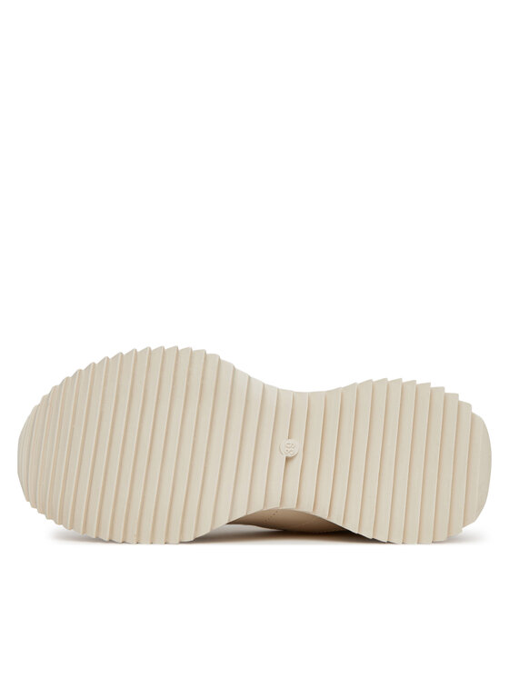 G-Star Raw G-Star Raw Sneakersy YB24D042-1 Béžová