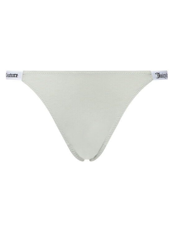 Juicy Couture Juicy Couture Комплект прашки JCTTH225951 Цветен