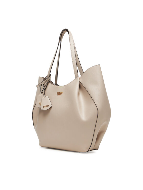 Guess Guess Torbica Amorette HWBG78 98240 Bež