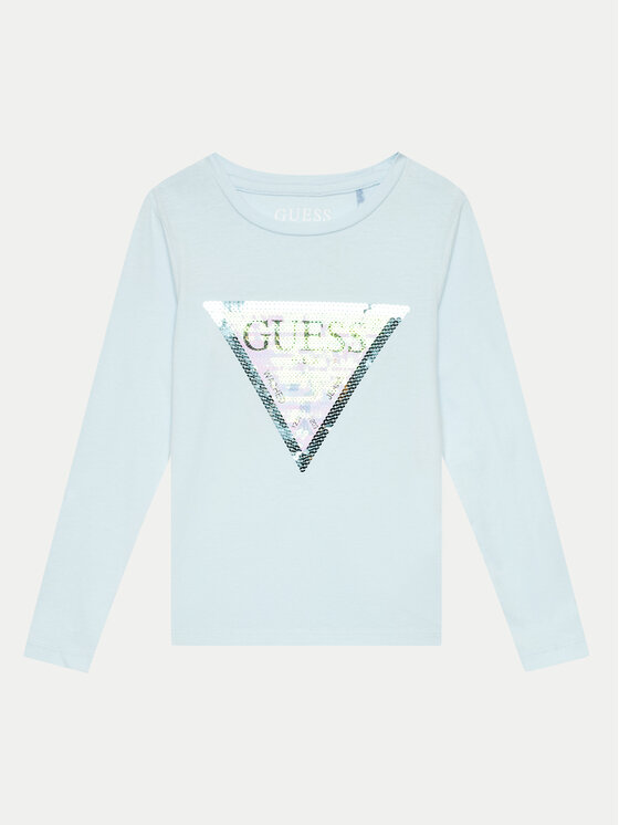 Bluzka Guess