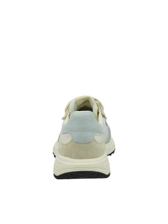 Gant Gant Tossud 30533847 Beež
