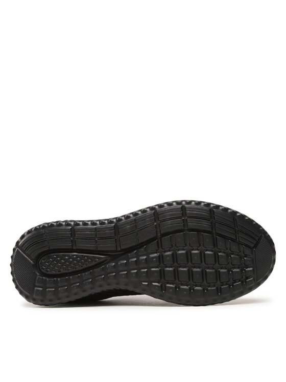 Champion Champion Tenisice Sprint S11552-CHA-KK001 Crna