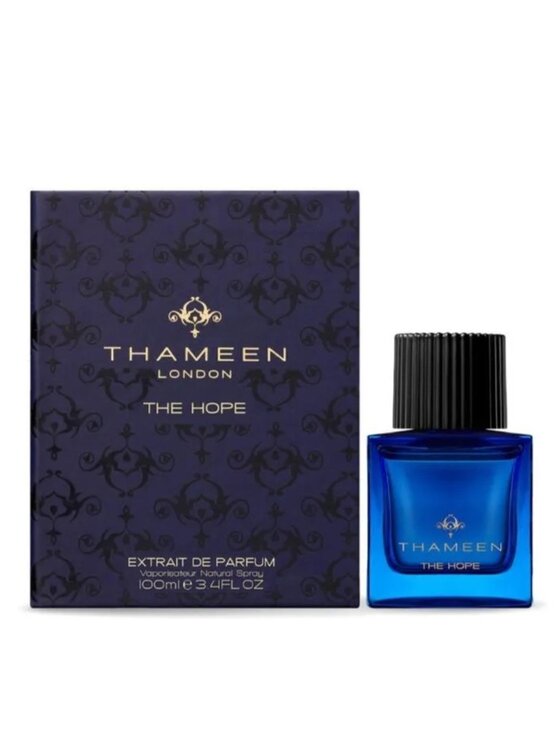 Thameen Thameen The Hope Extrait De Parfum Perfumy
