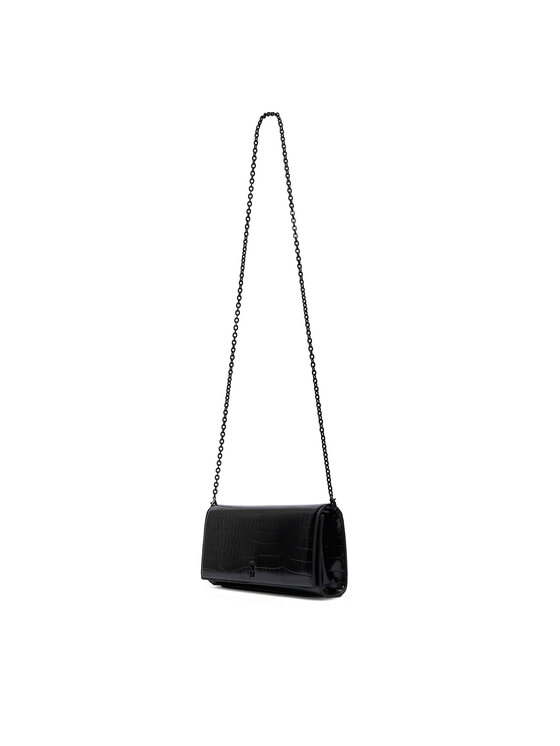 Steve Madden Steve Madden Torebka Bfranki 13002633 Czarny