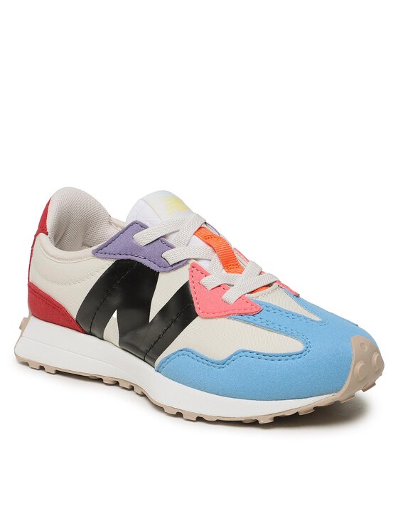 New Balance New Balance Tossud PH327CG Värviline