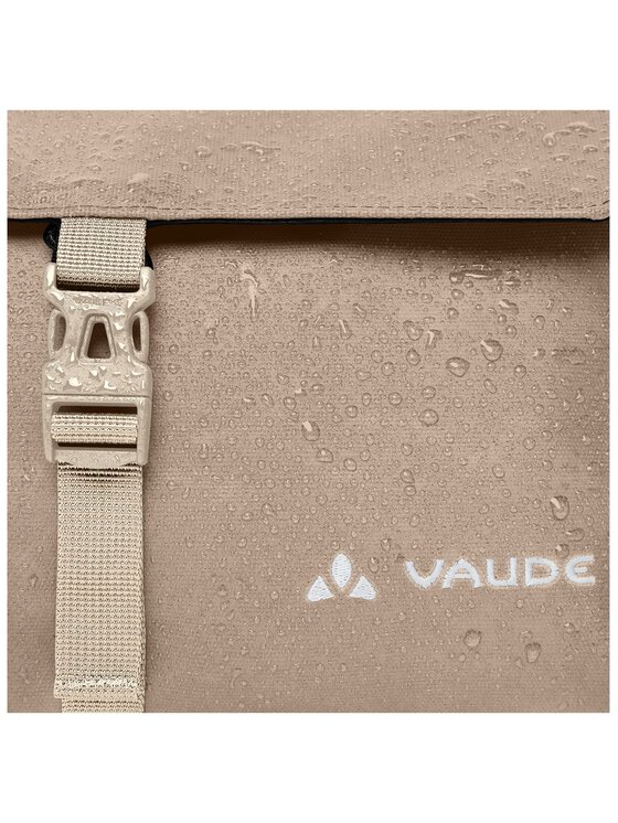 Vaude Vaude Torba 317758 Szary