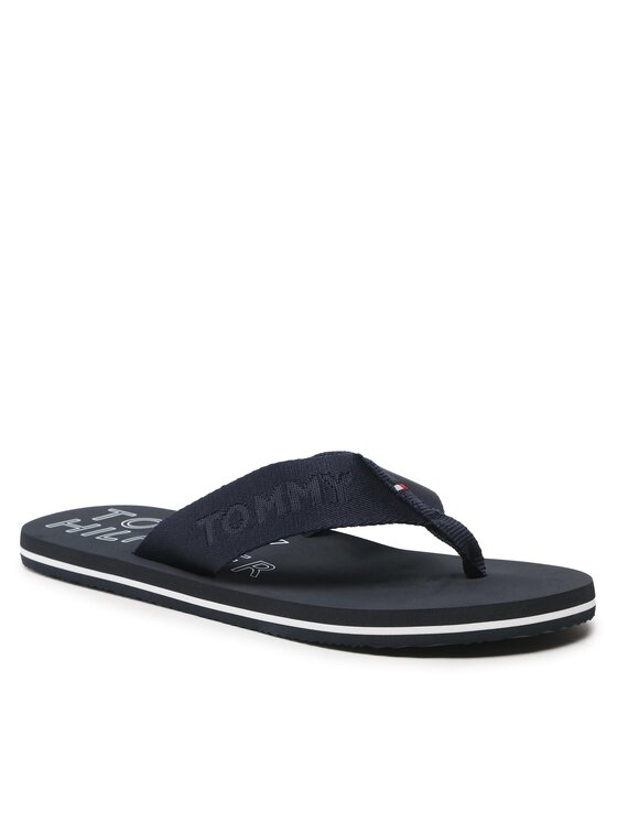 tong tommy hilfiger