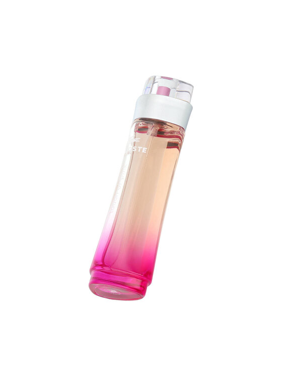 Lacoste Lacoste Touch Of Pink Woda toaletowa