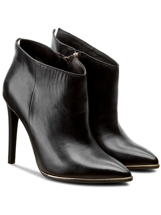 B3777 hot sale