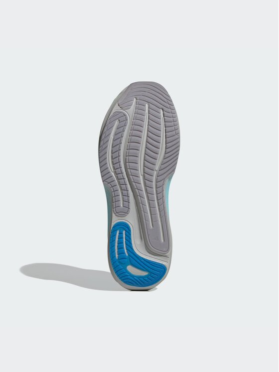adidas adidas Bėgimo batai Supernova Rise 3 Running Shoes JQ4528 Spalvota