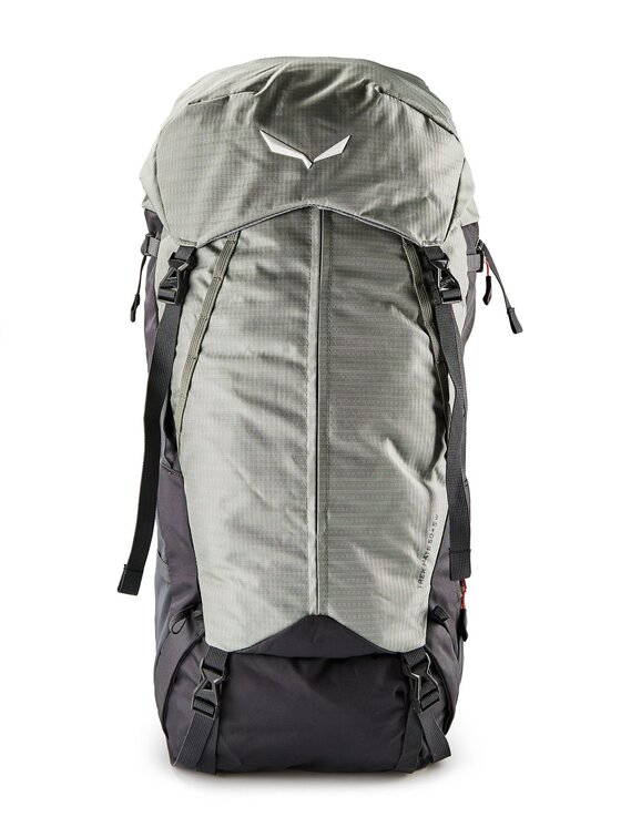 Salewa Salewa Plecak 251453 Szary
