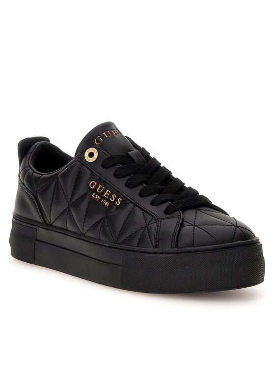 Guess Guess Tossud FL8GEA ELE12 Must