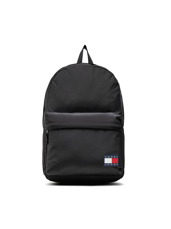 Tommy jeans urban tech backpack hotsell