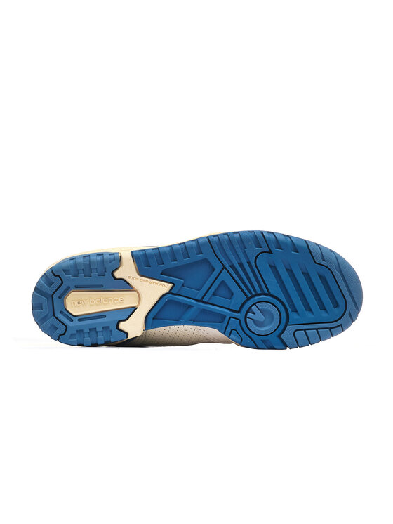 New Balance New Balance Sneakersy 550 Kolorowy