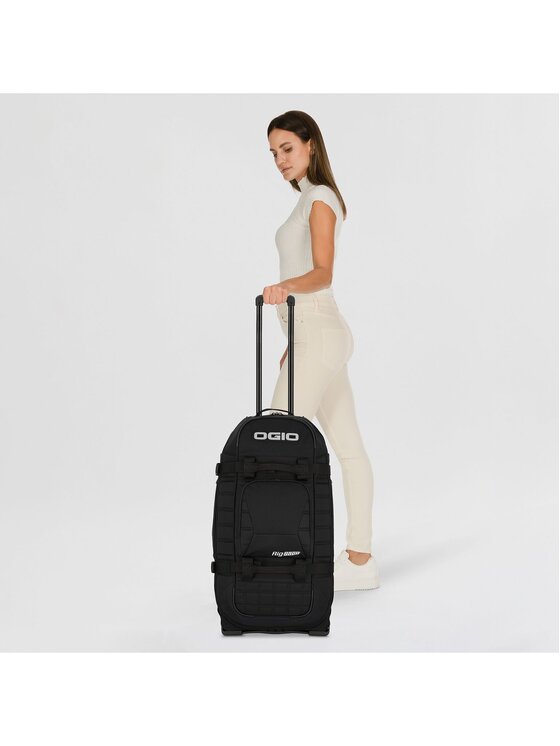 Ogio Ogio Torba 214098 Szary