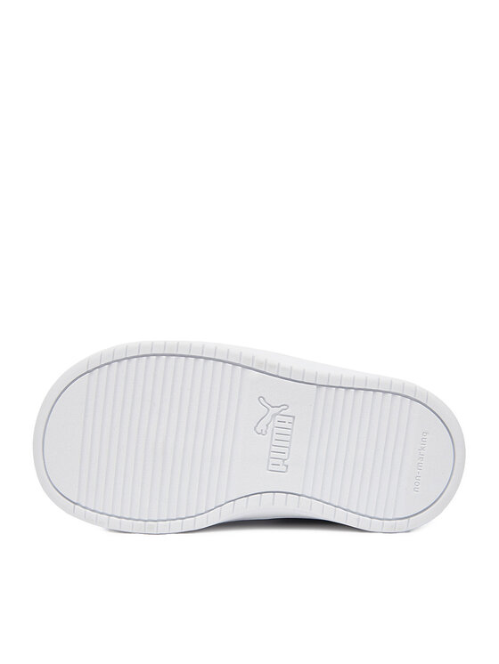 Puma Puma Superge RICKIE CLASSIC V 39425401 Mornarsko modra