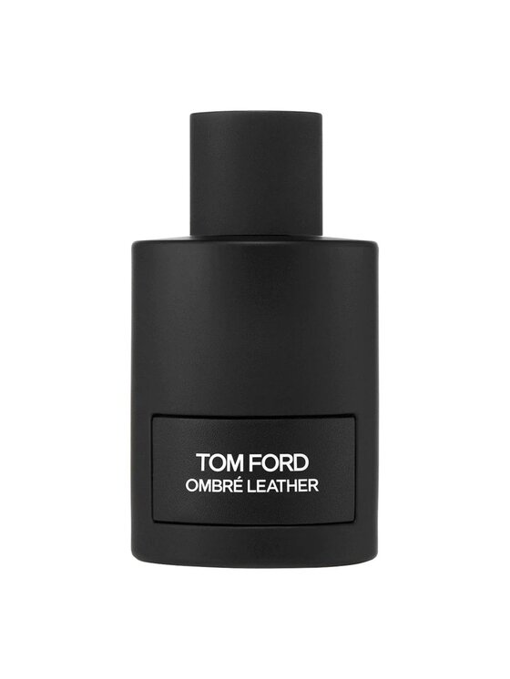 Woda perfumowana Tom Ford, Ombre Leather
