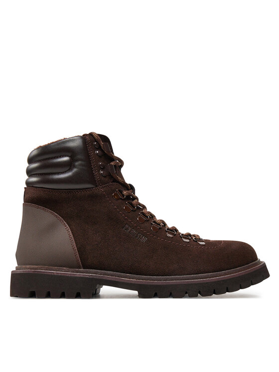 Big Star Shoes Big Star Shoes Traperid OO174644 Must