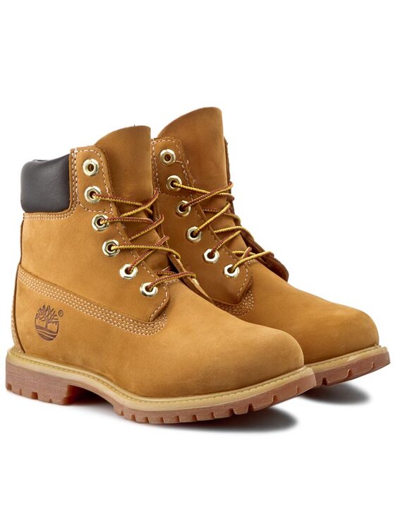 Timberland af 6in prem deals