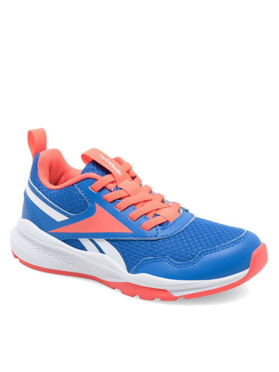 Reebok Reebok Superge XT SPRINTER 2.0 100033562 Modra