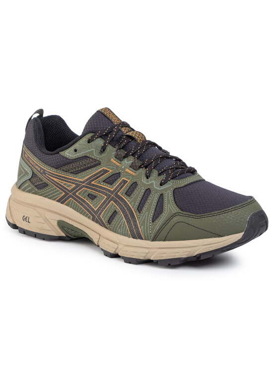 Asics gel venture 7 men online