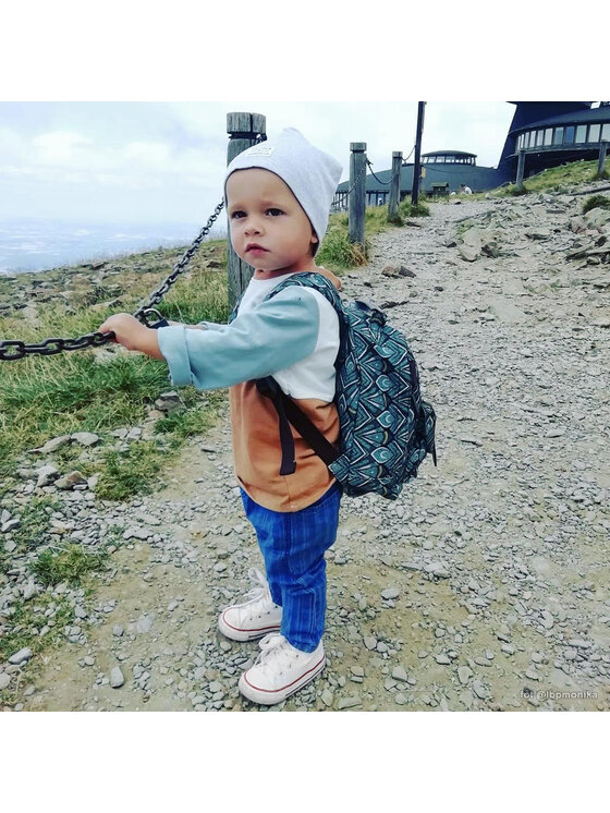 Converse Converse Teniși C/T A/S OX 7J256C Alb