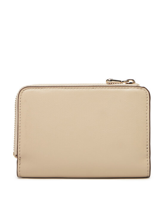 BOSS BOSS Portafoglio 50548235 Beige