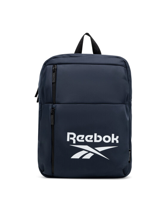 Reebok Mugursoma RBK-030-CCC-05 Tumši zils