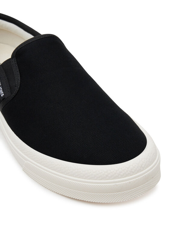 Jack&Jones Jack&Jones Kedai Jfwbayswater 12268389 Juoda