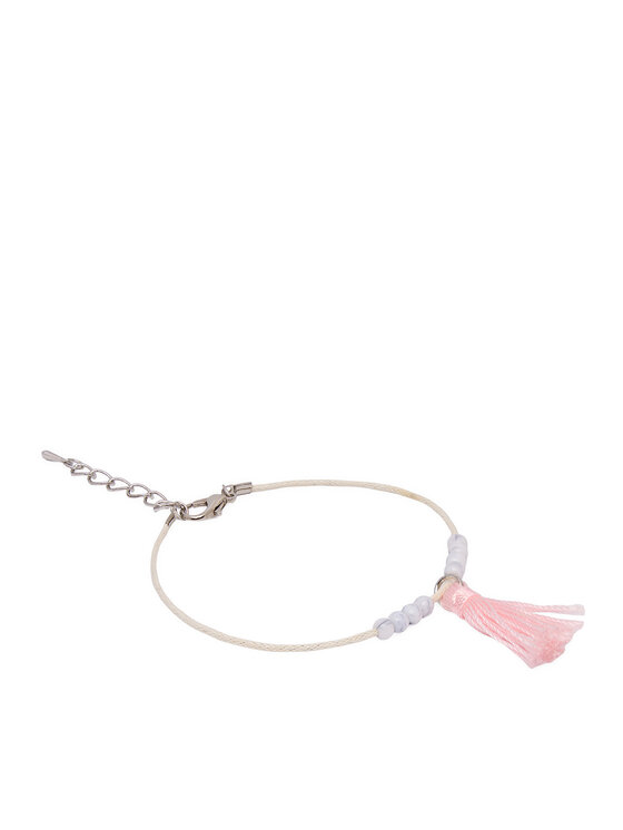 Acccessories Acccessories Set bracciali 1W8-004-SS20 Verde