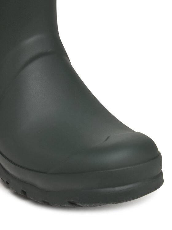 Hunter Hunter Cizme de cauciuc WFS1000RMA Verde