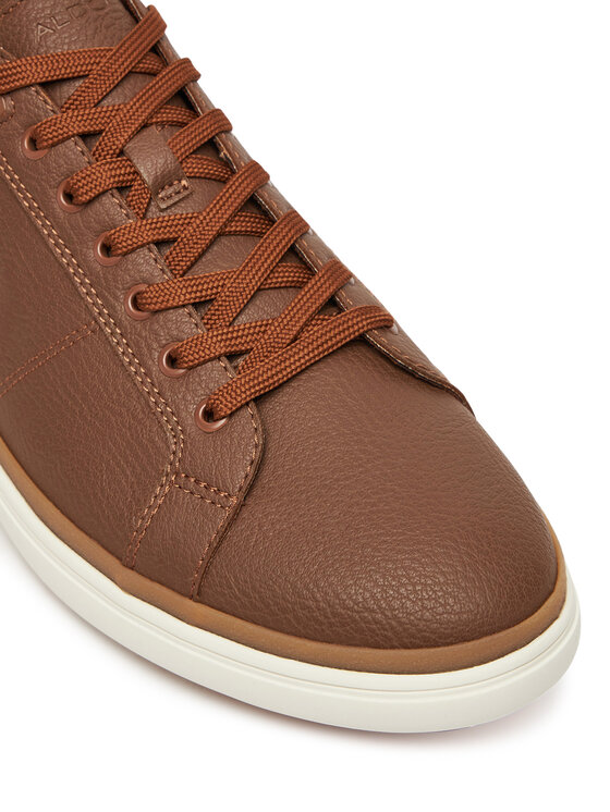 Aldo Aldo Superge Finespec 13450249 Rjava