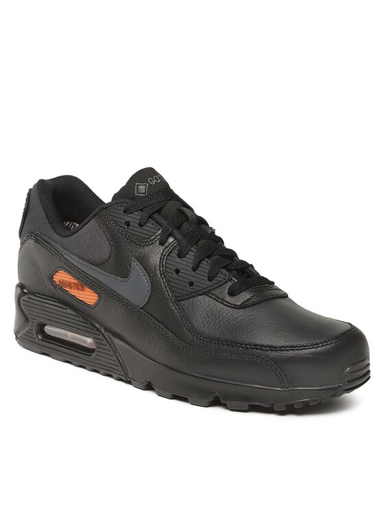 Nike Nike Tossud Air Max 90 Gtx GORE-TEX DJ9779 002 Must