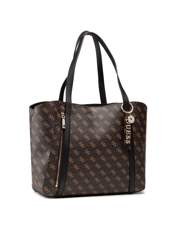 sac à main guess 2018