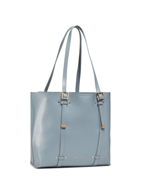 Jenny Fairy Jenny Fairy Handtasche RD0337 Blau