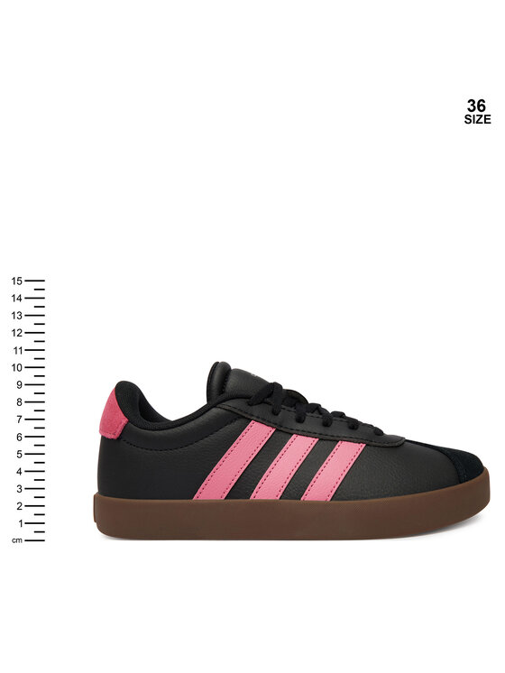 adidas adidas Tossud Vl Court 3.0 Shoes KK2262 Must