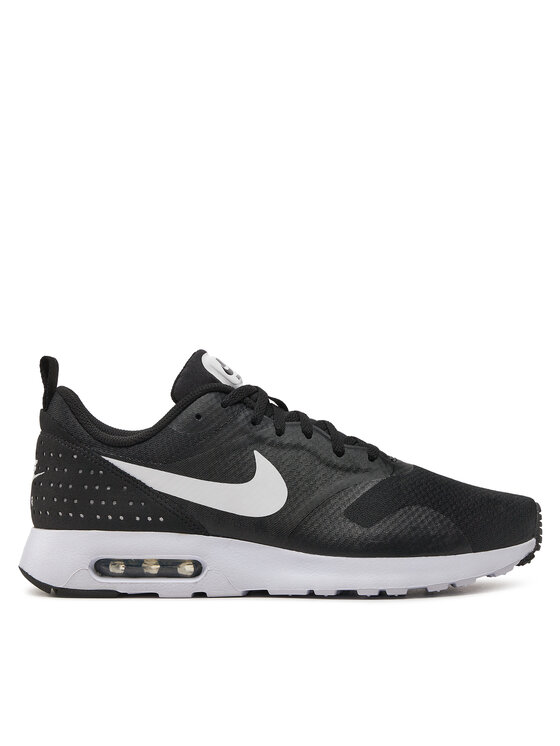 Nike Snīkeri 705149 009 Melns