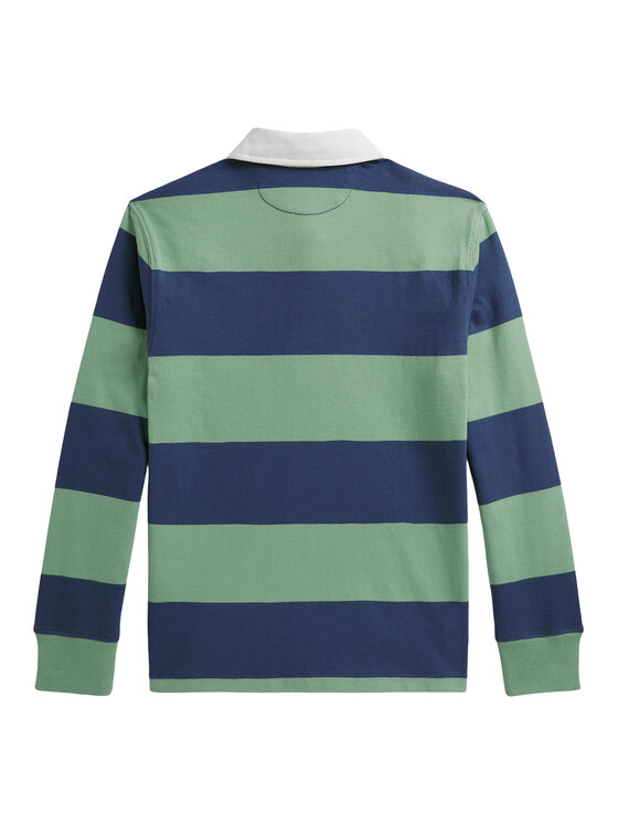 Polo Ralph Lauren Polo Ralph Lauren Polo särk 323932280501 Värviline Regular Fit
