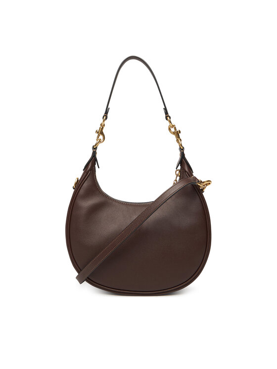 Coach Coach Handtasche CBG16 Braun