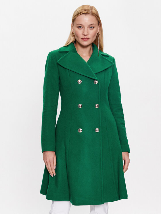 Манто/Палто Marciano Guess