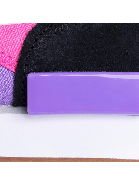 Puma Puma Сникърси Future Rider Play On 371149 03 Цветен